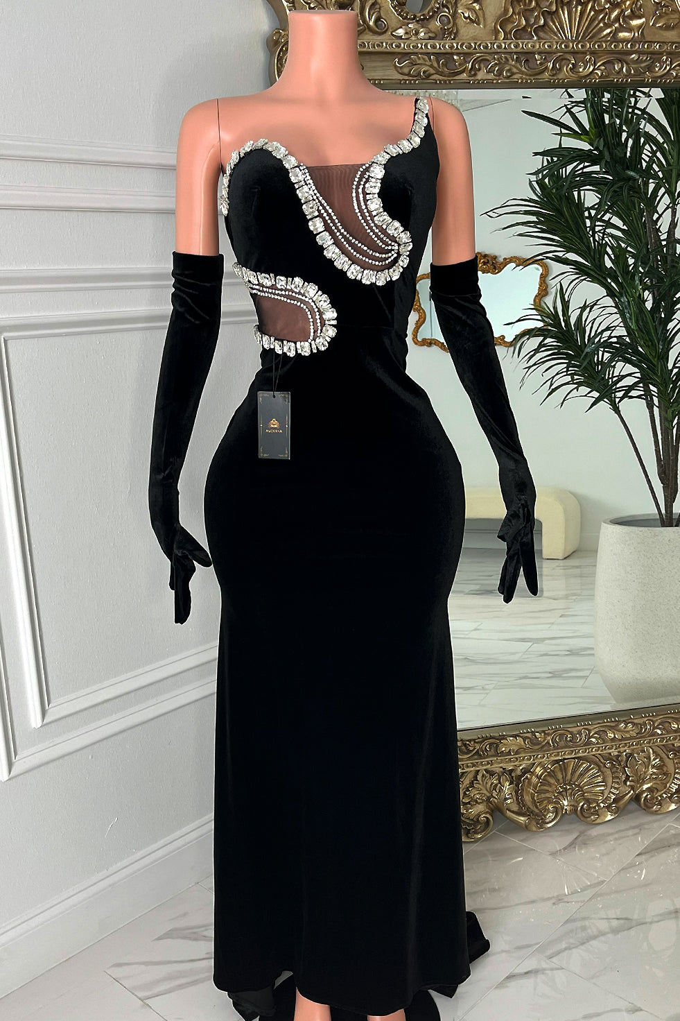 Top 10 Prom Dress Trends for 2025: Sparkle, Color, and Elegance AMEKANA Top 10 Prom Dress Trends for 2025: Sparkle, Color, and Elegance AMEKANA