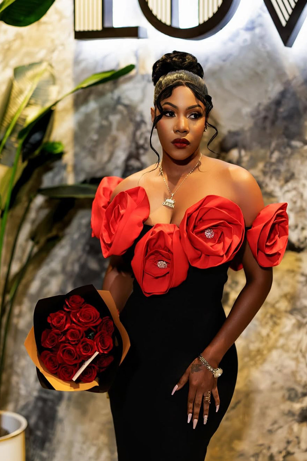 BANDAGE - AMEKANA.COM