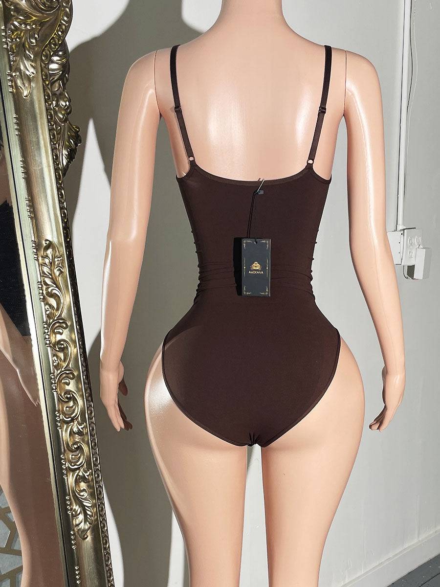 Irma Shapewear(Ready To Ship)