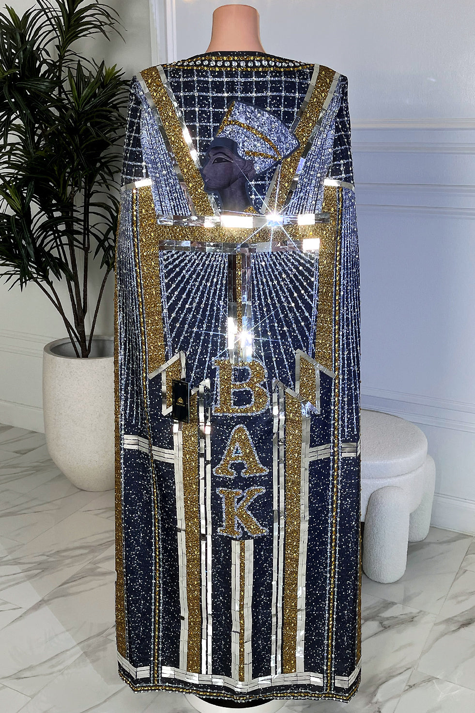 Love Goddess Playsuit Set(Ready To Ship)