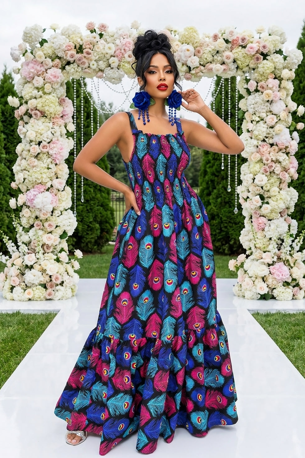cheap dresses online Women's Sale | Dresses Sale Dresses | Cheap Dresses